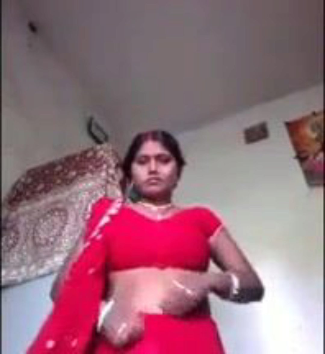 Indian Porn Image On The Time Of Masag