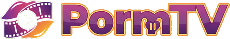 Porm TV